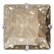 Ювелирные вставки и камни