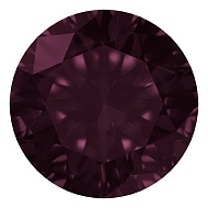 Ювелирные вставки и камни