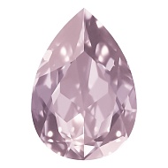 Ювелирные вставки и камни