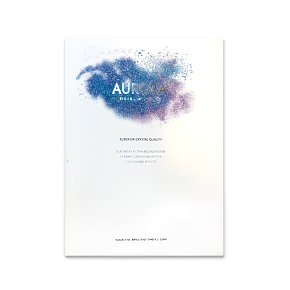 Карты цветов