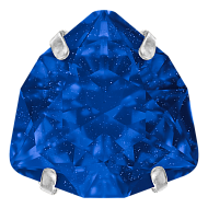 Ювелирные вставки и камни