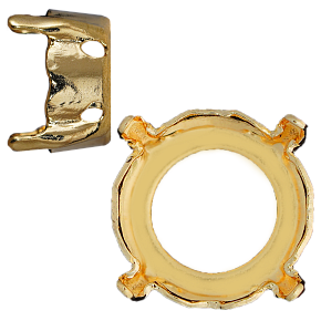 Оправы (касты)