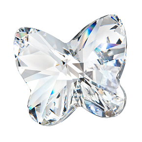 Ювелирные вставки и камни