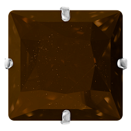 Ювелирные вставки и камни