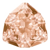 Ювелирные вставки и камни