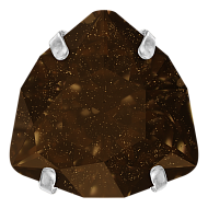 Ювелирные вставки и камни